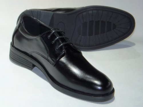 A4378-1 półbuty dziecięce S