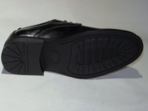 A4378-1 półbuty dziecięce