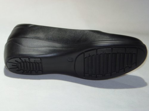 A7219-1 półbuty damskie T