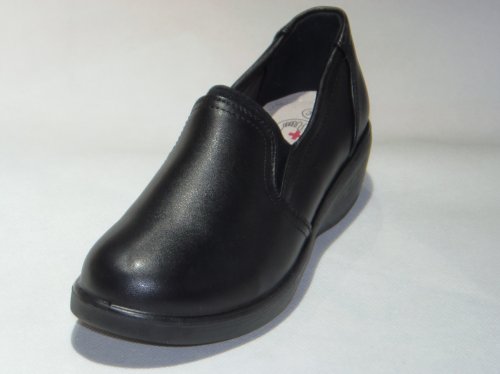 A7216-1 półbuty damskie R