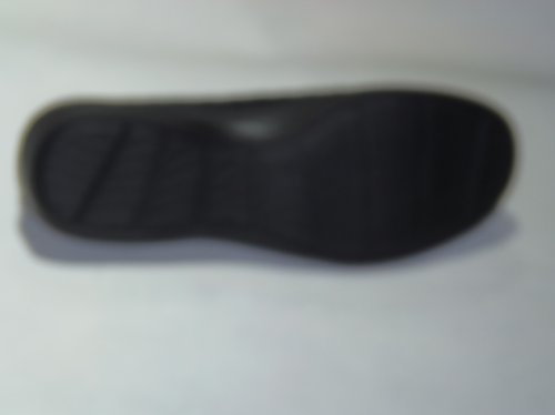 A7229-1 obuwie tekstylne damskie