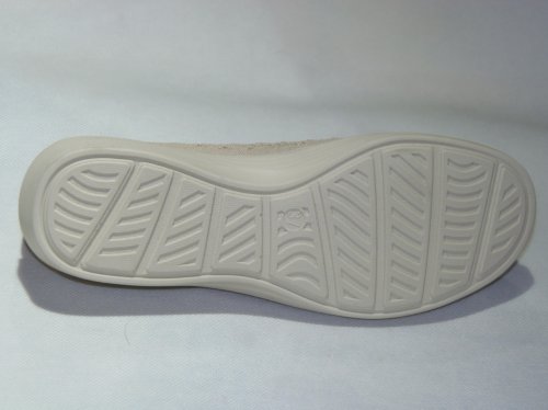 A7229-3 obuwie tekstylne damskie Y