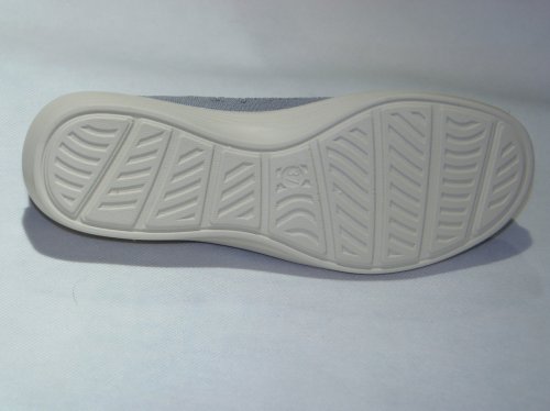 A7229-5 obuwie tekstylne damskie Z