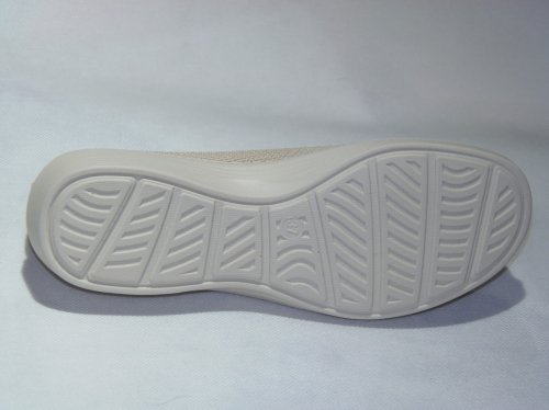 A7228-3 obuwie tekstylne damskie