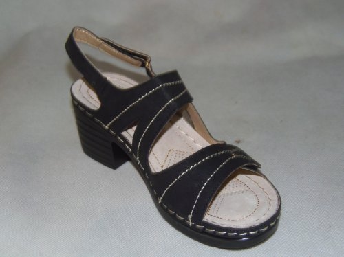 A7099-1 obuwie letnie damskie