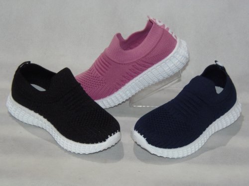 A2156-22 obuwie sportowe dziecięce