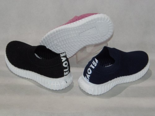 A2156-22 obuwie sportowe dziecięce