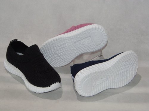 A2156-22 obuwie sportowe dziecięce