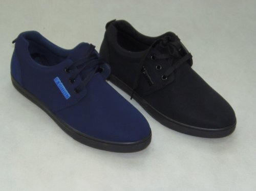 B 9493-44 tenisówka męska