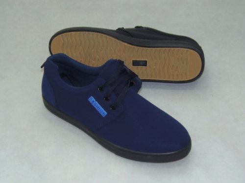 B 9493-44 tenisówka męska S