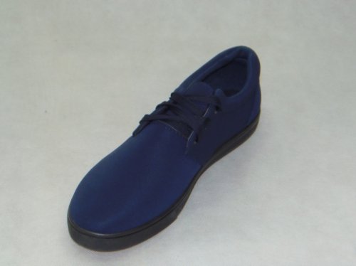 B 9493-44 tenisówka męska B