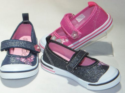 A2578-22 balerinka dziecięca R