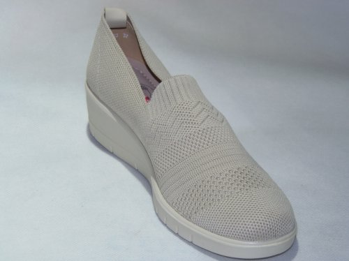 A7223-3 obuwie tekstylne damskie Y