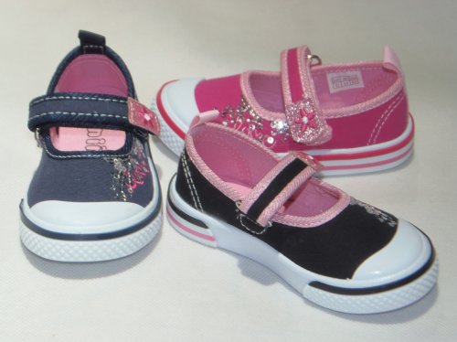 A1666-22 balerinka dziewczęca R