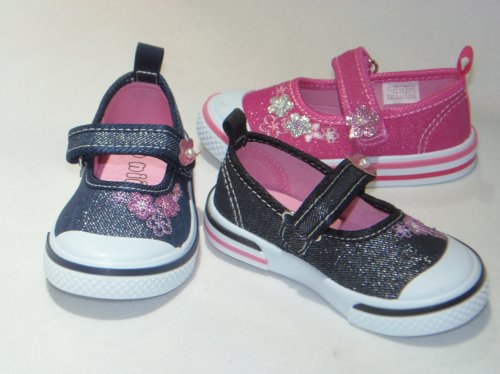 A1668-22 balerinka dziewczęca R