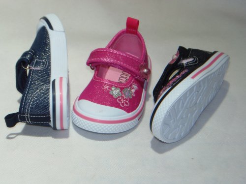 A1668-22 balerinka dziewczęca