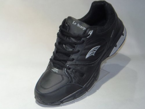 A8358-1-1 Obuwie sportowe męskie U