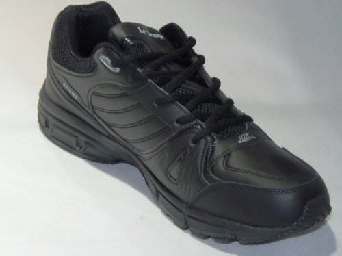 A8358-1-1 Obuwie sportowe męskie X