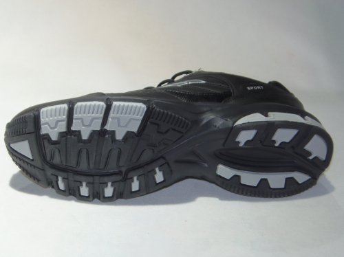 A8358-1-1 Obuwie sportowe męskie