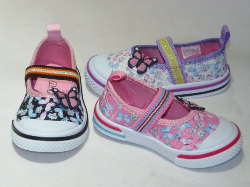 A1667-22 balerinka dziewczęca R