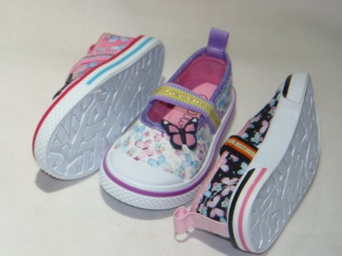 A1667-22 balerinka dziewczęca