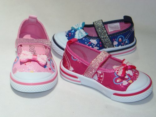 A1663-22 balerinka dziewczęca R