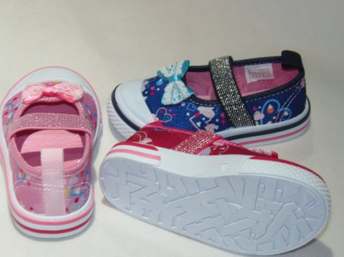 A1663-22 balerinka dziewczęca S