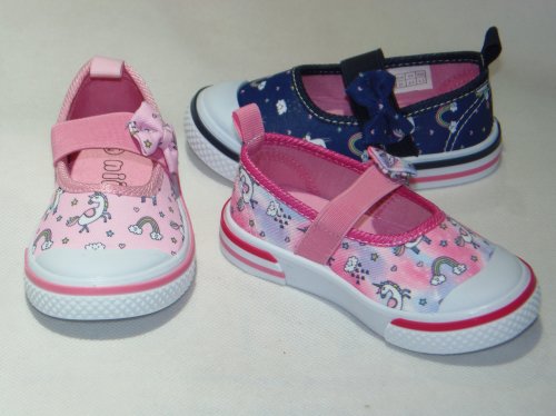 A1664-22 balerinka dziewczęca R