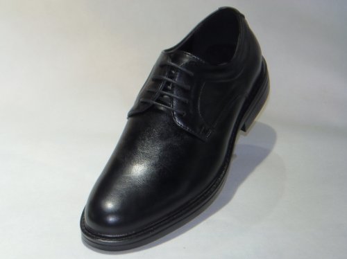 A8161-1 obuwie wyjściowe męskie U