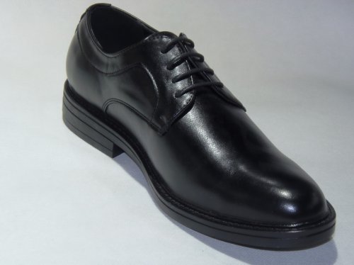 A8161-1 obuwie wyjściowe męskie Y