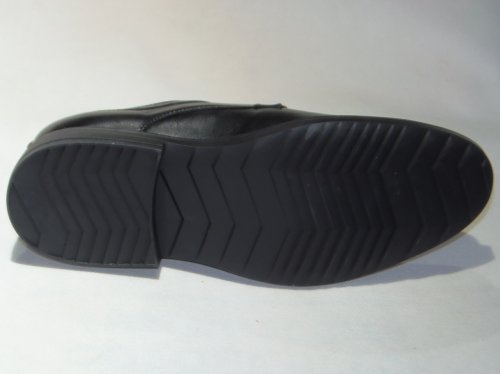 A8161-1 obuwie wyjściowe męskie