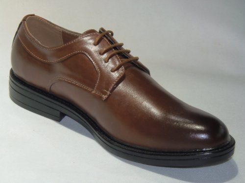 A8161-32 obuwie wyjściowe męskie Y