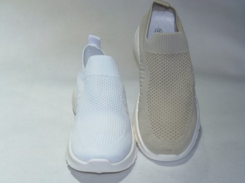 A7254-2 obuwie damskie P