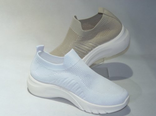 A7254-2 obuwie damskie R