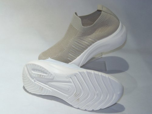 A7254-2 obuwie damskie S