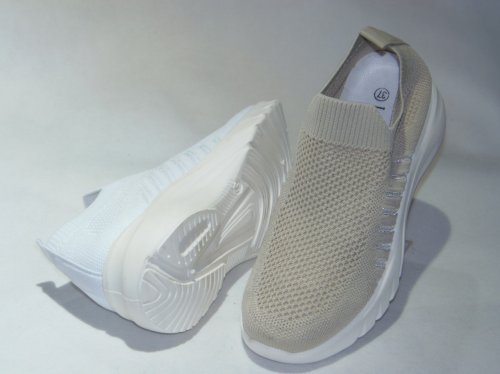 A7254-2 obuwie damskie T