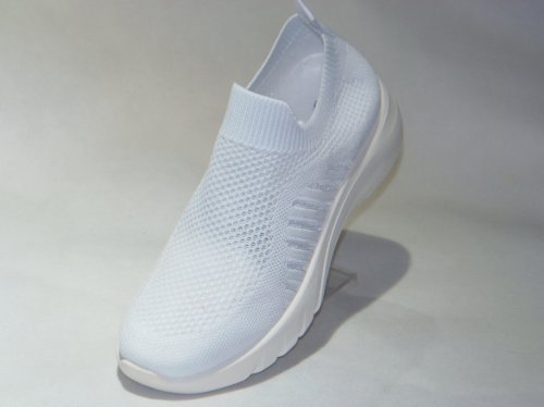 A7254-2 obuwie damskie U