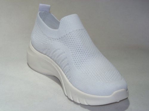 A7254-2 obuwie damskie Y