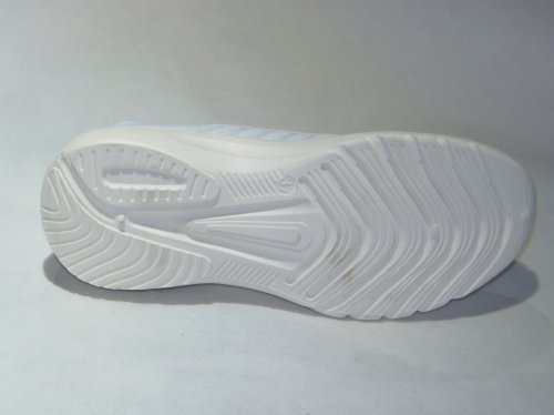 A7254-2 obuwie damskie